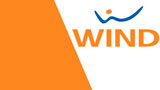 Wind, aumento di 2,50 Euro previsto nelle bollette a partire da ottobre