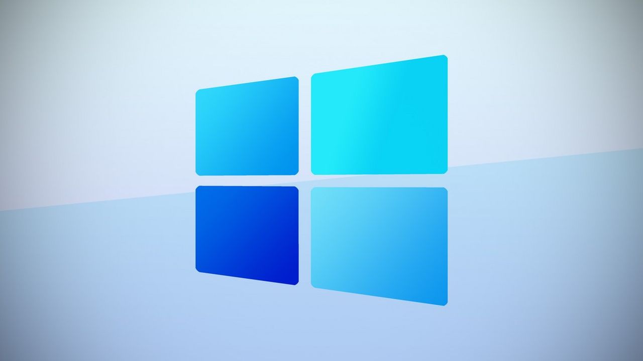 Microsoft lancia l'applicazione di Windows 365 per Windows 10 e 11