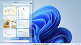 Microsoft illustra i vantaggi del TPM e perché rende Windows 11 migliore di Windows 10