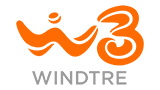 WindTre Business annuncia WindTre Connect On Air, il fixed wireless access per le aziende