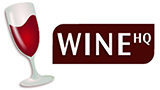 Wine 3.0 rilasciato, per eseguire i programmi per Windows su Linux (e Android)