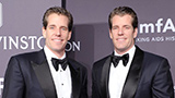 I gemelli Winklevoss diventano miliardari grazie ai Bitcoin