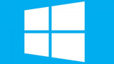 Microsoft annuncia la prima Insider Preview di Windows Server 2022