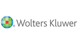 La missione di Wolters Kluwer Tax & Accounting Italia: semplificare con l'automazione