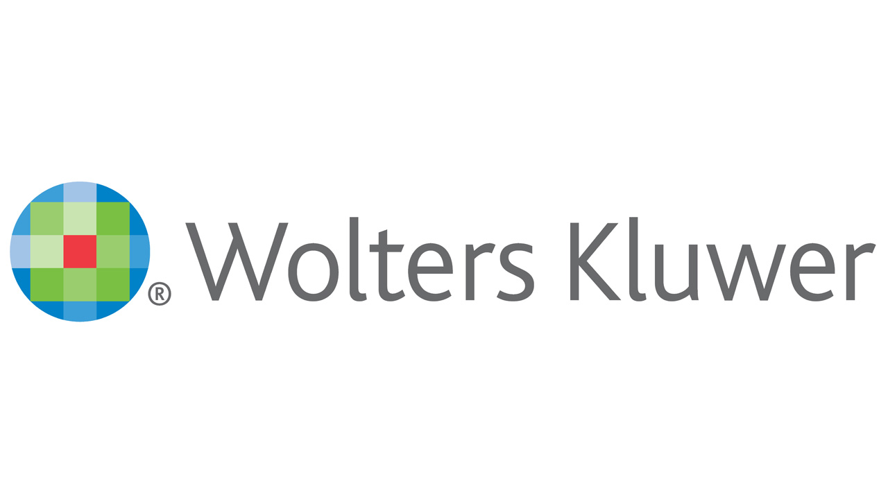 Commercialisti dopo la fattura elettronica: Wolters Kluwer Italia fa il punto della situazione