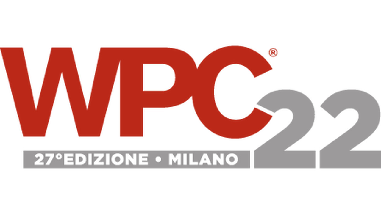 Tutto quello che devi sapere sulle tecnologie Microsoft alla WPC 2022