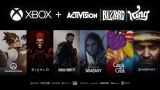 La CMA ci ripensa, l'acquisizione di Call of Duty da parte di Microsoft non limita la concorrenza