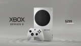 Xbox Series S: Microsoft lascia più memoria agli sviluppatori per migliorare le prestazioni