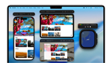 Xcode 26.6 aggiunge Google Gemini: ora i provider AI nell'IDE Apple sono tre