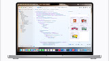 Xcode 27 integra Google Gemini: ora ci sono tre assistenti agentici nativi nell'IDE Apple