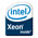 4 nuove versioni di processore Intel Xeon