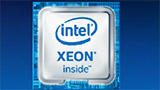 Intel annuncia i processori Xeon Cooper Lake: fino a 56 core con focus sull'intelligenza artificiale