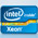 Processori Intel Xeon anche per workstation grafiche mobile