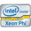 Cinque nuove schede Intel Xeon Phi per il GPU Computing