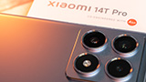 Xiaomi 14T Pro, cameraphone top a un prezzo imperdibile!