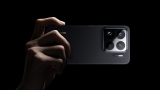 Xiaomi XRING O1: presentato il primo SoC dellazienda insieme a Xiaomi 15S Pro e Pad 7 Ultra