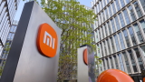 Xiaomi sorpassa Apple e conquista il secondo posto nel mercato globale degli smartphone