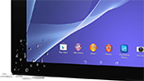 Mercato tablet, rallenta la crescita nel 2014