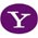 Vodafone potrebbe scegliere Yahoo come motore di ricerca