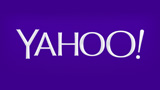 Yahoo è sempre in cerca di un compratore, ma intanto ottiene risultati migliori delle stime