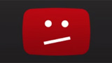 Panico fra gli utenti YouTube: Google blocca definitivamente chi usa gli ad blocker