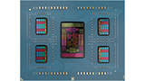 Da AMD i processori EPYC 8004 della famiglia Siena ad alta efficienza