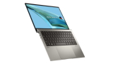 Annunciati Zenbook S 13 ed ExpertBook B9 con i nuovi pannelli OLED di ASUS