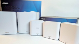 Come aggiornare la rete domestica al Wi-Fi 7 con un ecosistema ASUS