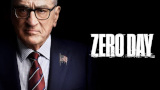 Zero Day, la serie Netflix è finzione ma fino a un certo punto: l'analisi di Akamai