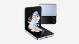 Samsung Galaxy S22 256GB a 398 e Z Flip4 128 GB a 445? Si, è possibile: ecco come fare per comprarli a questi prezzi