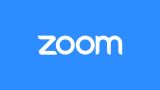 Zoom ottiene da AgID la certificazione per l'uso nella Pubblica Amministrazione italiana