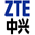 Un nuovo approccio commerciale per gli smartphone ZTE in Italia