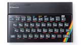 ZX Spectrum: quali erano i 10 giochi pi belli