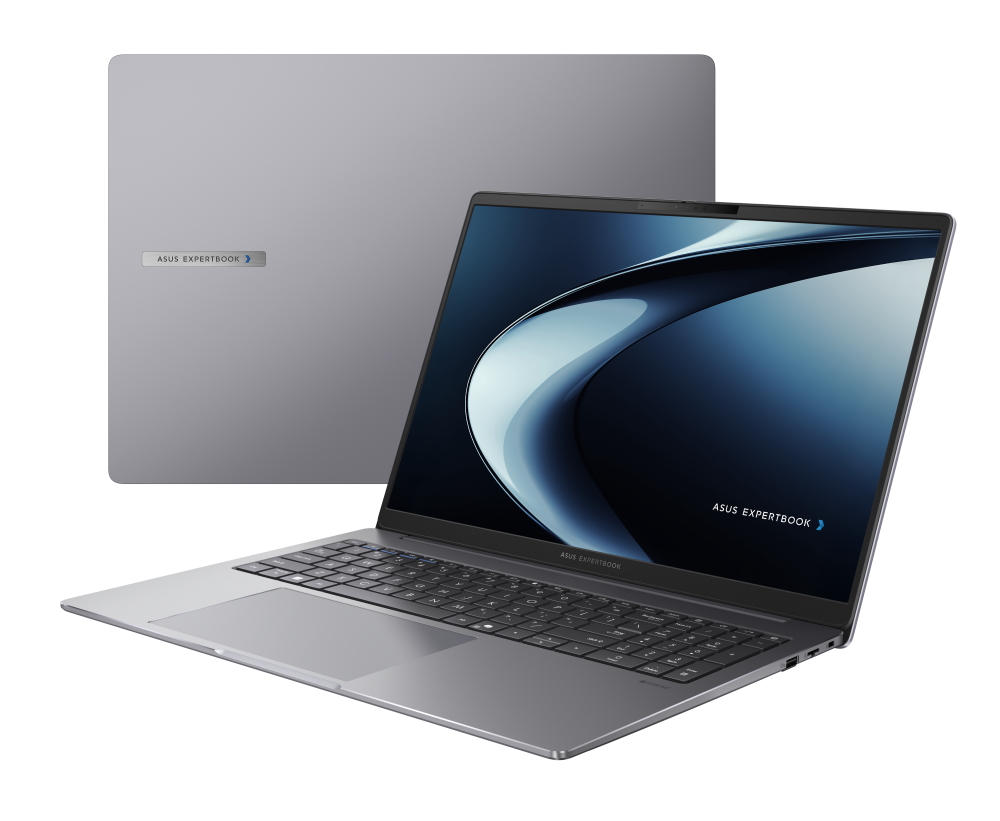 ExpertBook P3 PM3606.jpg