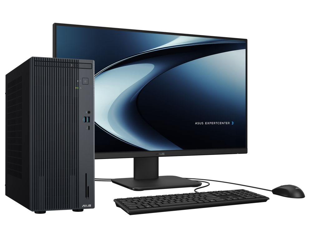 ExpertCenterP700MiniTower