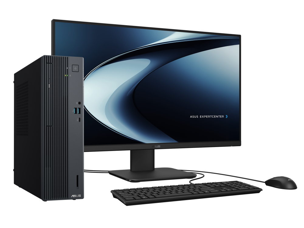 ExpertCenter P700SFF