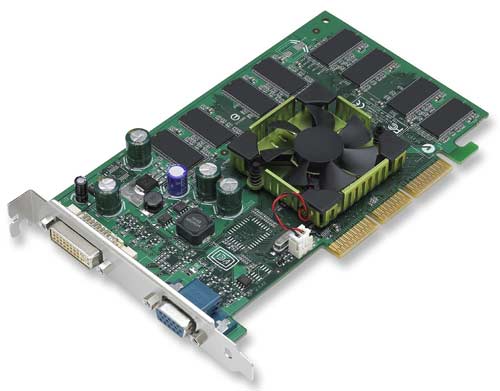 NVIDIA_Quadro_FX_500_3qtr.jpg (23187 bytes)