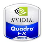 QFX_3000G_Logo.jpg