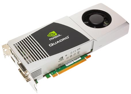 Quadro_FX5800_med_3qtr.jpg (18242 bytes)