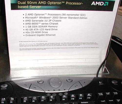 amd90nmopteron.jpg