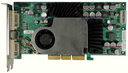card_board_fx2000.jpg