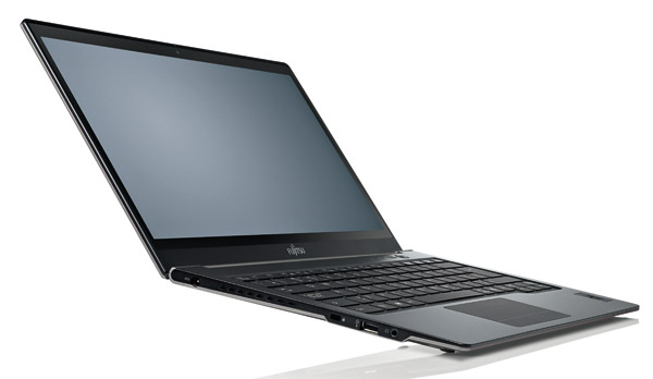 fujitsu_lifebook_u772.jpg (22150 bytes)