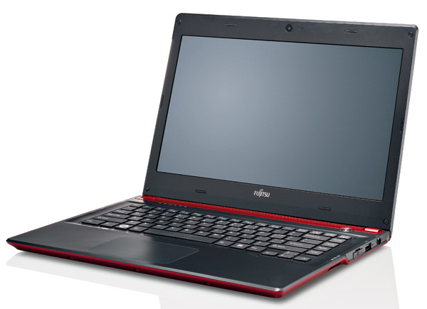 fujitsu_lifebook_uh572.jpg (36110 bytes)
