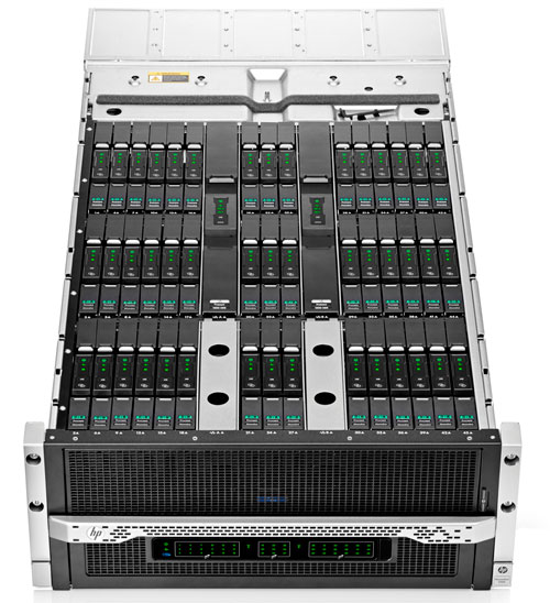 hp_moonshot_3.jpg (74095 bytes)