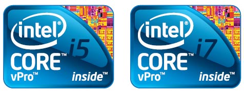 intel_core_vpro_loghi.jpg (30453 bytes)