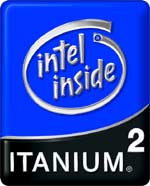 itanium2