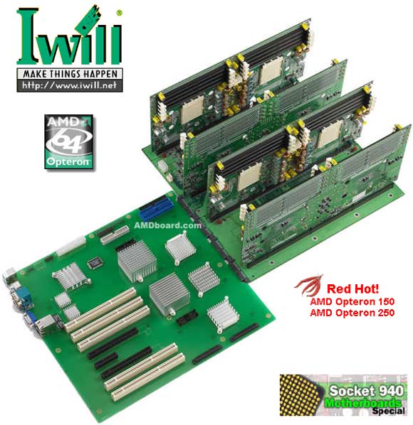 iwill_16opteron_3.jpg