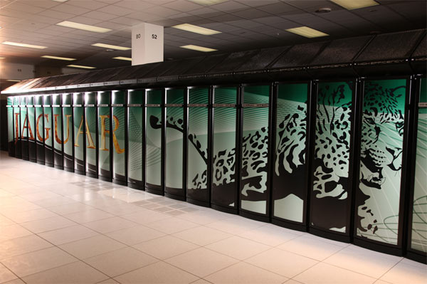 jaguar_amd_supercomputer.jpg (55340 bytes)