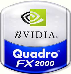 logo_fx2000.jpg