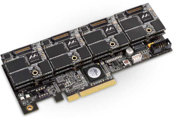 marvell_ssd_pcie.jpg (52331 bytes)